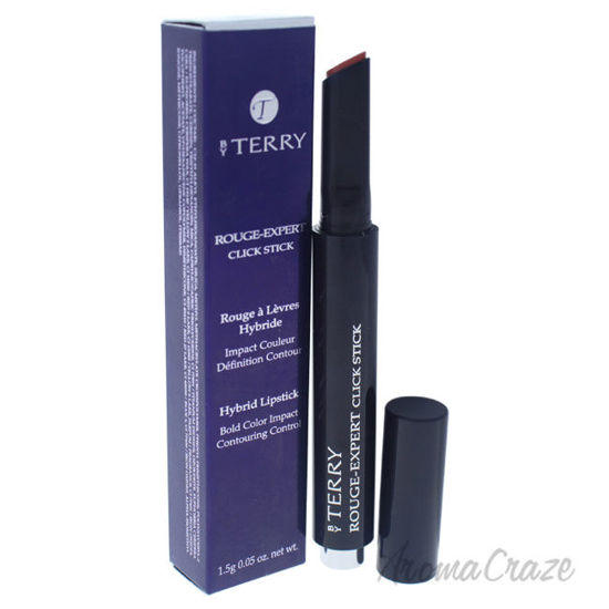 Picture of Rouge Expert Click Stick Hybrid Lipstick 12 Naked Nectar by By Terry for Women 0.05 oz Lipstick