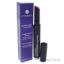 Picture of Rouge Expert Click Stick Hybrid Lipstick 13 Chilly Cream by By Terry for Women 0.05 oz Lipstick