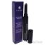 Picture of Rouge Expert Click Stick Hybrid Lipstick 22 Play Plum by By Terry for Women 0.05 oz Lipstick
