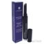 Picture of Rouge Expert Click Stick Hybrid Lipstick 27 Chocolate Tea by By Terry for Women 0.05 oz Lipstick