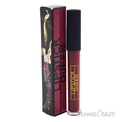Picture of Seven Deadly Sins Lip Gloss Vanity by Lipstick Queen for Women 0.09 oz Lip Gloss