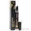 Picture of Sheer Wisdom Lush Lip Oil Ballet Blush by Butter London for Women 0.08 oz Lip Oil