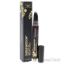 Picture of Sheer Wisdom Lush Lip Oil Dusty Mauve by Butter London for Women 0.08 oz Lip Oil