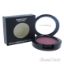 Picture of Sheertone Blush Breath of Plum by MAC for Women 0.21 oz Blush