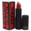 Picture of Sinner Lipstick Coral by Lipstick Queen for Women 0.12 oz Lipstick