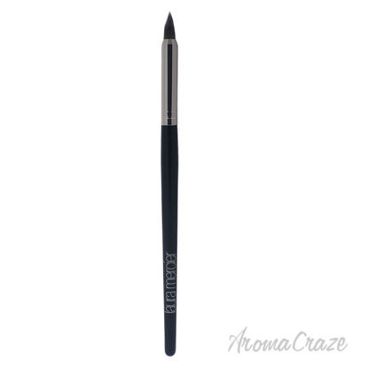 Picture of Smoky Eye Liner by Laura Mercier for Women 1 Pc Brush