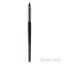 Picture of Smoky Eye Liner by Laura Mercier for Women 1 Pc Brush