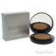 Picture of Smooth Finish Foundation Powder 12 by Laura Mercier for Women 0.3 oz Foundation
