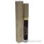 Picture of Stay All Day Liquid Lipstick Notte by Stila for Women 0.1 oz Lipstick