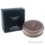 Picture of Studio Eye Gloss Lightly Tauped by MAC for Women 0.5 oz Eye Gloss