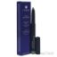 Picture of Stylo Blackstar Waterproof 3 In 1 Eyeshadow Stick 8 Aqua Mint by By Terry for Women 0.049 oz Eyeshadow
