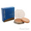 Picture of Sun Protection Compact Foundation SPF 36 SP50 by Shiseido for Women 0.42 oz Foundation