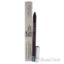 Picture of Swimmables Lip Pencil Jaipur by Cargo for Women 0.03 oz Lip Pencil