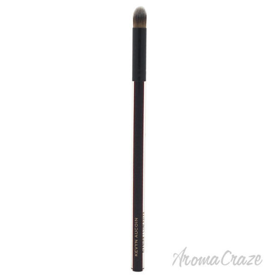 Picture of The Blender Concealer Brush by Kevyn Aucoin for Women 1 Pc Brush
