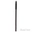 Picture of The Blender Concealer Brush by Kevyn Aucoin for Women 1 Pc Brush