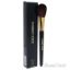 Picture of The Blush Brush by Dolce and Gabbana for Women 1 Pc Brush