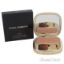 Picture of The Blush Luminous Cheek Colour 25 Caramel by Dolce and Gabbana for Women 0.17 oz Blush