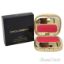 Picture of The Blush Luminous Cheek Colour 45 Raspberry by Dolce and Gabbana for Women 0.17 oz Blush