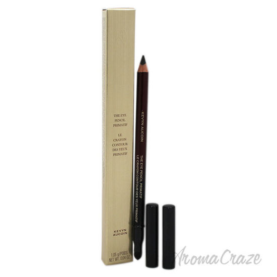 Picture of The Eye Pencil Primatif Defining Green by Kevyn Aucoin for Women 0.04 oz Eyeliner