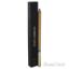 Picture of The Eyeliner Crayon Intense 21 Acqua by Dolce and Gabbana for Women 0.054 oz Eyeliner