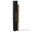 Picture of The Eyeliner Crayon Intense 22 Mint by Dolce and Gabbana for Women 0.054 oz Eyeliner