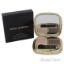 Picture of The Eyeshadow Smooth Eye Colour Duo 125 Delicate by Dolce and Gabbana for Women 0.17 oz Eyeshadow
