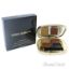 Picture of The Eyeshadow Smooth Eye Colour Quad 130 Stromboli by Dolce and Gabbana for Women 0.16 oz Eyeshadow