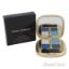 Picture of The Eyeshadow Smooth Eye Colour Quad 170 Sea Foam by Dolce and Gabbana for Women 0.16 oz Eyeshadow