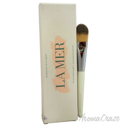 Picture of The Foundation Brush by La Mer for Women 1 Pc Brush