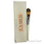 Picture of The Foundation Brush by La Mer for Women 1 Pc Brush
