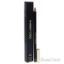 Picture of The Khol Pencil 5 Dahlia by Dolce and Gabbana for Women 0.072 oz Eyeliner