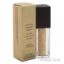 Picture of The Loose Shimmer Shadow Citrine by Kevyn Aucoin for Women 0.08 oz Eyeshadow