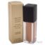 Picture of The Loose Shimmer Shadow Sunstone by Kevyn Aucoin for Women 0.08 oz Eyeshadow