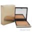 Picture of The Matte Bronzing Veil Desert Days by Kevyn Aucoin for Women 0.35 oz Powder
