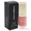 Picture of The Nail Lacquer 225 Oleandro by Dolce and Gabbana for Women 0.33 oz Nail Polish