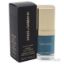 Picture of The Nail Lacquer 720 Acqua by Dolce and Gabbana for Women 0.33 oz Nail Polish