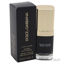 Picture of The Nail Lacquer 735 Lava by Dolce and Gabbana for Women 0.33 oz Nail Polish
