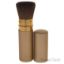 Picture of The Retractable Handi Brush by Jane Iredale for Women 1 Pc Brush