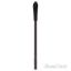 Picture of The Silicone Eye Pigment Brush by Kevyn Aucoin for Women 1 Pc Brush