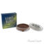 Picture of timeBalm Foundation After Dark by the Balm for Women 0.75 oz Foundation