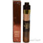 Picture of Tropiques Minerale Magic Bronzing Brush 05 Ocre Doree by Lancome for Women 0.105 oz Brush