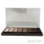 Picture of Trunaked Eyeshadow Palette 805 Nudes by CoverGirl for Women 0.23 oz Eyeshadow