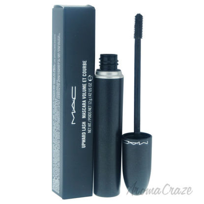 Picture of Upward Lash Mascara Upward Black by MAC for Women 0.42 oz Mascara