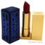 Picture of Velvet Rope Lipstick Brat Pack by Lipstick Queen for Women 0.12 oz Lipstick