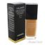 Picture of Vitalumiere Fluide Makeup SPF 15 60 Hale by Chanel for Women 1 oz Makeup