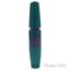 Picture of Volum Express The Mega Plush Mascara 272 Brownish Black by Maybelline for Women 0.3 oz Mascara