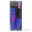 Picture of Volum Express The Rocket Mascara 401 Very Black by Maybelline for Women 0.3 oz Mascara