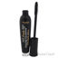 Picture of Volume Glamour Push Up 31 Ultra Black by Bourjois for Women 0.24 oz Mascara