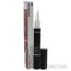 Picture of Wild Rose Concealer WRC3 by Korres for Women 0.05 oz Concealer