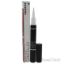 Picture of Wild Rose Concealer WRC4 by Korres for Women 0.05 oz Concealer